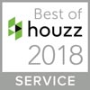 Custom Home Designers Northern MI