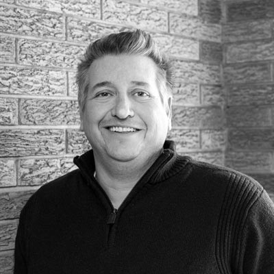 Architect In Petoskey, MI