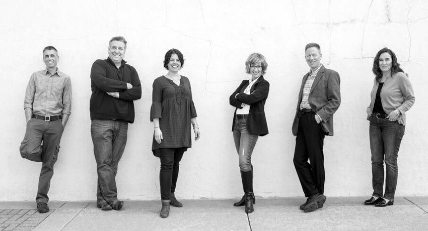 Petoskey, MI Architects