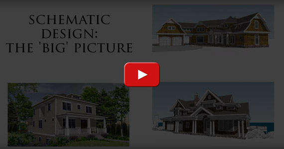 Commercial Architects Petoskey Michigan