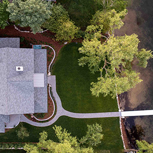 Cottage Architects Near You