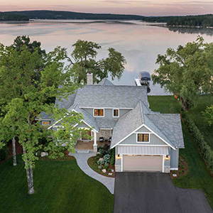 Cottage Architects Near You