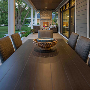 Cottage Architects Near You