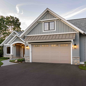 Cottage Architects Near You