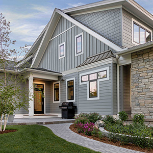 Cottage Architects Near You