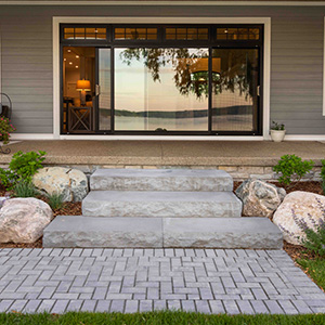 Cottage Architects Near You