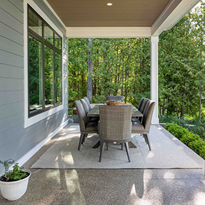 Cottage Architects Near You