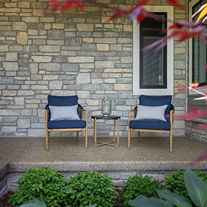 Cottage Architects Near You