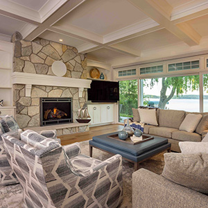 Cottage Architects Near You