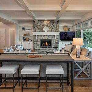 Cottage Architects Near You