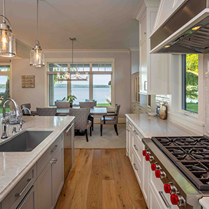 Cottage Architects Near You