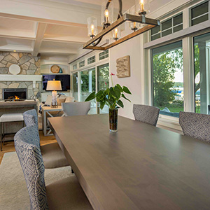 Cottage Architects Near You