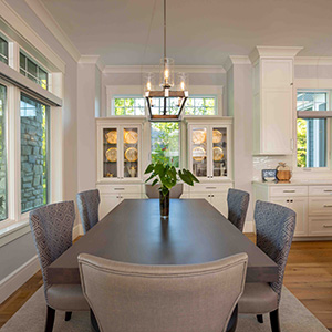 Cottage Architects Near You