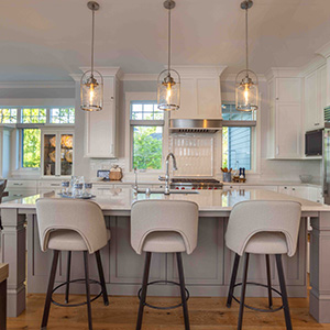 Cottage Architects Near You