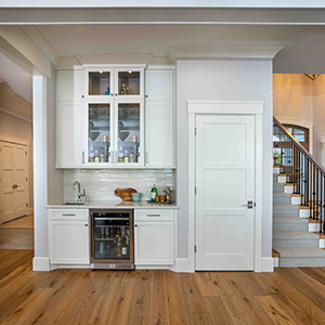 Cottage Architects Near You