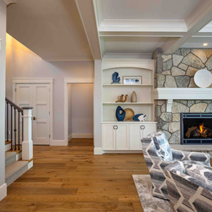 Cottage Architects Near You