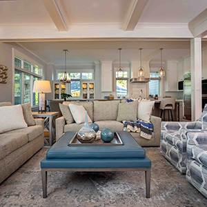 Cottage Architects Near You