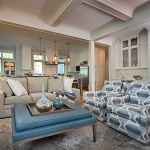 Cottage Architects Near You