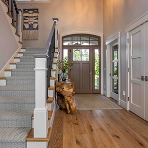 Cottage Architects Near You