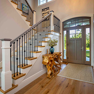 Cottage Architects Near You