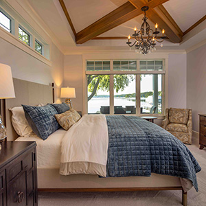 Cottage Architects Near You