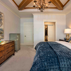 Cottage Architects Near You