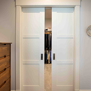 Cottage Architects Near You