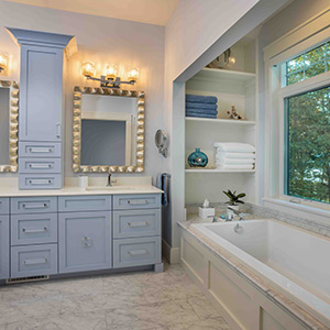 Cottage Architects Near You