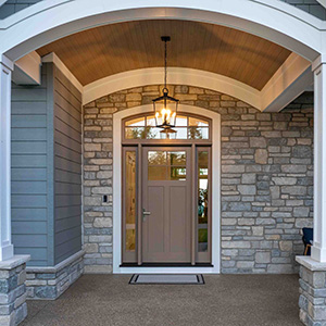 Cottage Architects Near You