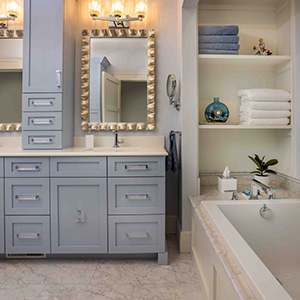 Cottage Architects Near You