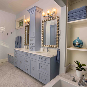 Cottage Architects Near You