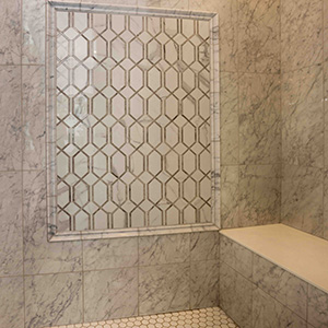 Cottage Architects Near You