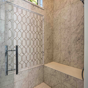 Cottage Architects Near You