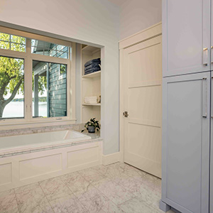 Cottage Architects Near You