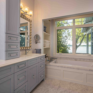 Cottage Architects Near You