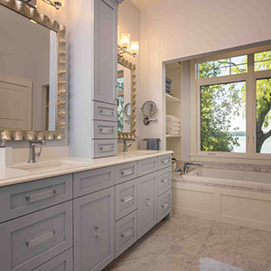 Cottage Architects Near You