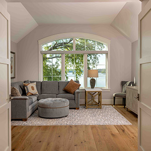 Cottage Architects Near You