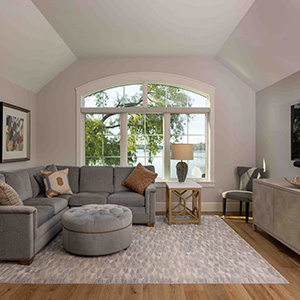 Cottage Architects Near You