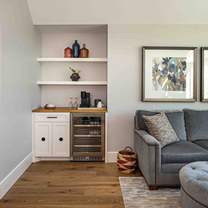 Cottage Architects Near You