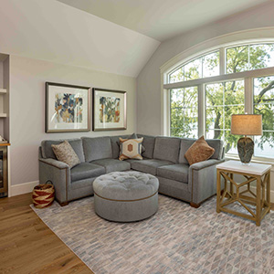 Cottage Architects Near You