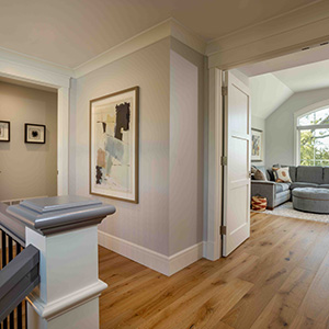 Cottage Architects Near You