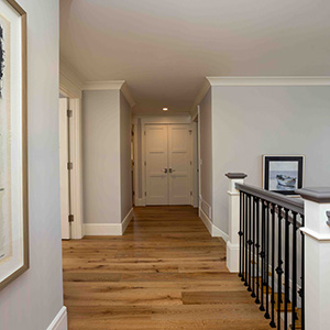 Cottage Architects Near You