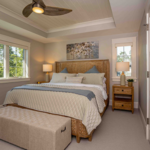 Cottage Architects Near You