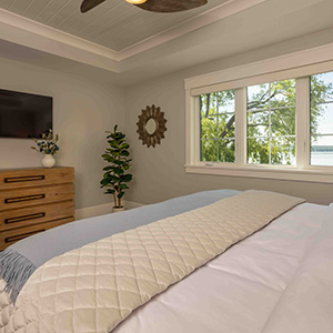 Cottage Architects Near You