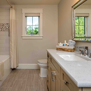 Cottage Architects Near You