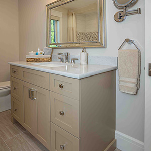 Cottage Architects Near You