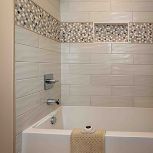 Cottage Architects Near You