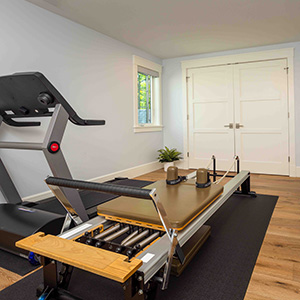 Cottage Architects Near You