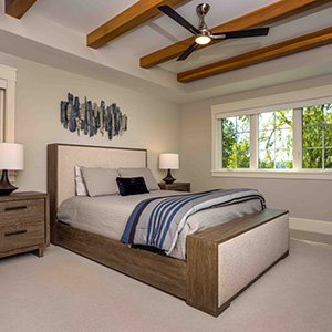 Cottage Architects Near You