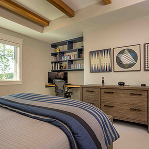 Cottage Architects Near You